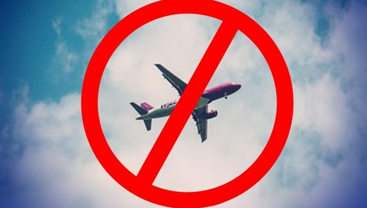 ՌԴ սահմանափակումների պատճառով հայ ուսանողները չեն կարողացել ԱՄՆ-ից վերադառնալ ՀՀ