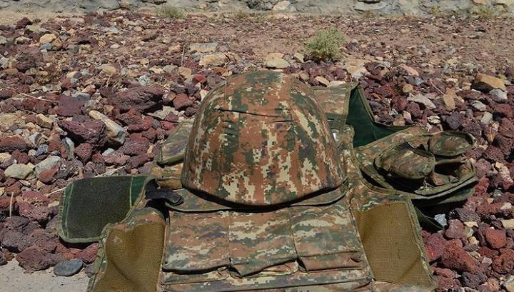 Նշանակվել են Ադրբեջանի կողմից փոխանցված դիակների դատաբժշկական և դատագենետիկական փորձաքննություններ․ ՔԿ