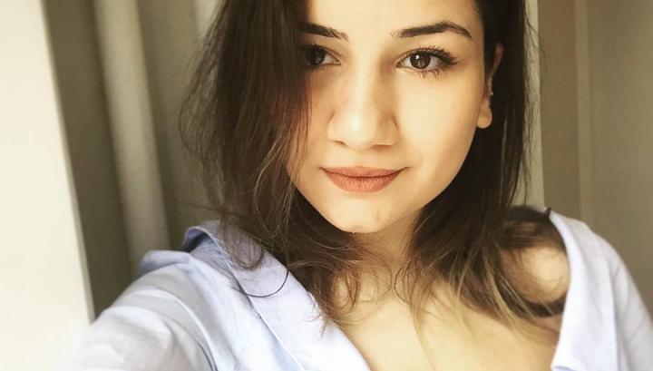 Մարիամ Փաշինյանը կմեկնի՞ ԱՄՆ․ Iravunk.com