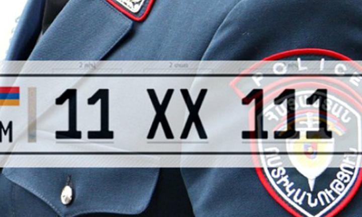 Բացահայտվել է ավելի քան 731 մլն դրամի հարկեր չվճարելու դեպք․ ՀՔԾ