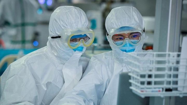 Կորոնավիրուսը հասավ Տավուշի մարզ