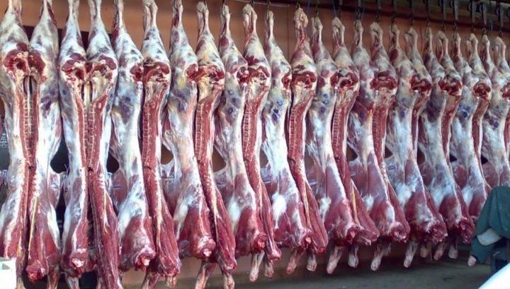 Սեպտեմբերի1-ից ակտիվ ստուգվելու է սպանդանոցային մորթը հավաստող փաստաթղթի առկայությունը