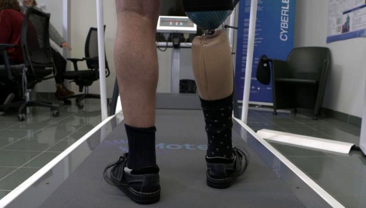 Պատերազմի մասնակիցներից որոշների հաշմանդամության կարգը իջեցվել է․ դժգոհություններ կան