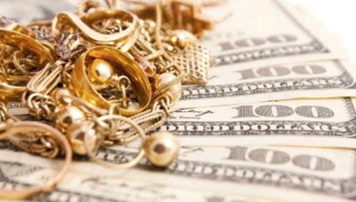 Հափշտակել են մոտ 20 հազար դոլարին համարժեք գումար ու ոսկյա զարդեր. shamshyan.com