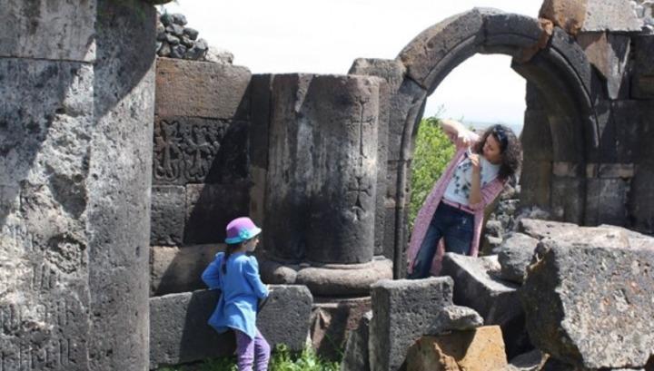 Խմեք միայն մաքուր ջուր, հաճախ լվացվեք․ Ինչպե՞ս անվտանգ անցկացնել էքսկուրսիան. կանոններ