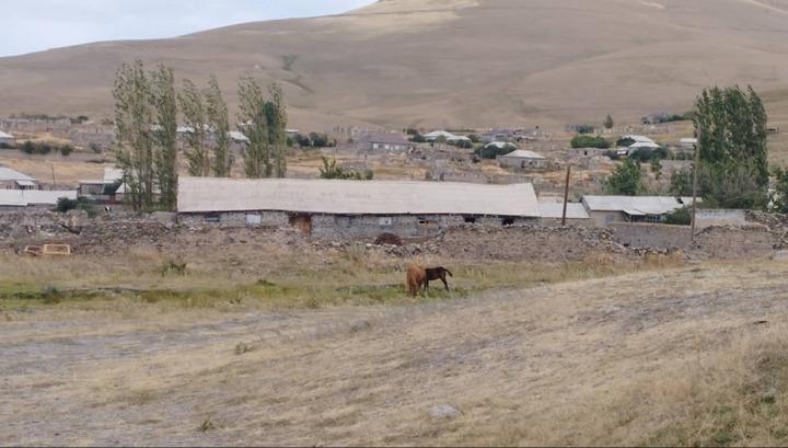 Այս քայլով մենք դռները բացում ենք ու ասում ենք՝ համեցեք, ինչ ուզում եք, մեզ հետ արեք․ Կութի գյուղապետ․ Panorama.am