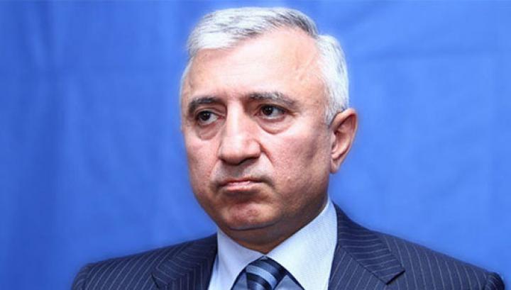 Սա խիստ վտանգավոր, ոչ իրավաչափ, պետական բյուջեին անհարկի բեռ պատճառող նախաձեռնություն է․ Գևորգ Դանիելյան