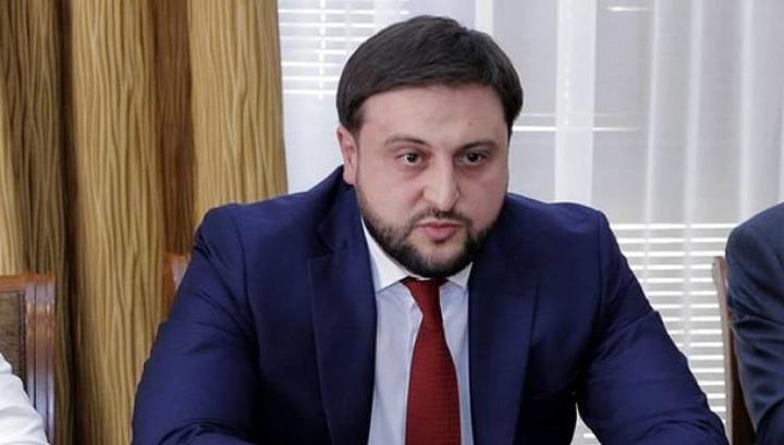 Ովքե՞ր են կանգնած կոռուպցիոն բուրգի վերեւում. «Հրապարակ»