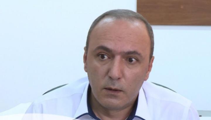 Պահանջում են կանաչապատման ՀՈԱԿ-ի ղեկավարի հրաժարականը. «Ժողովուրդ»