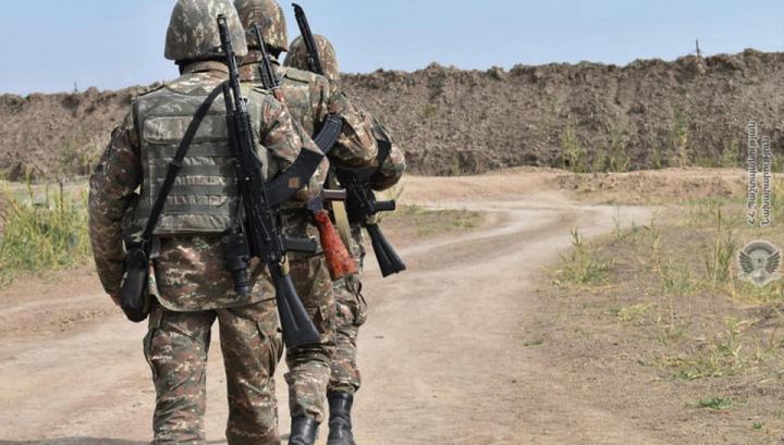 Գերիների և անհետ կորածների հարազատները աջակցության կարիք ունեն. Նրանք ևս մեկ ամիս գումար կստանան