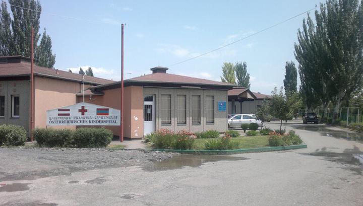 Նախնական վարկածով՝ եղել է թունավորում շմոլ գազից․ մանրամասներ՝6-ամյա աղջկա մահվան մասին