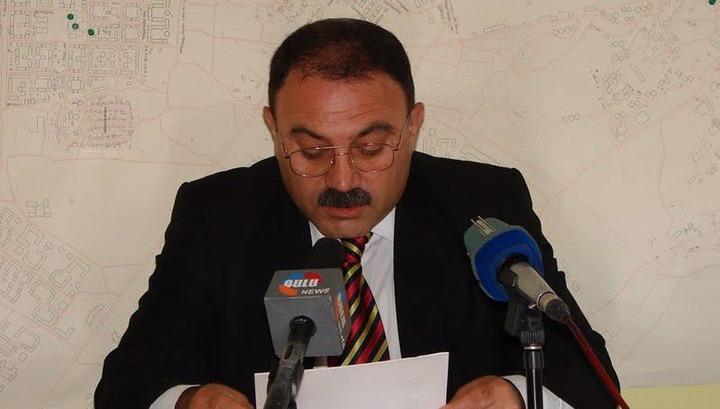 Աշոտ Զաքարյանը Անդոնի հետ թալանել է աղետի գոտին 90-ականներին և արյան վրա վաստակել միլիոնավոր դոլարներ․ «Արմյանսկայա վենդետա»