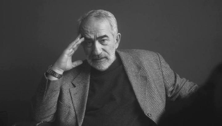 Մահացել է ՀՀ արվեստի վաստակավոր գործիչ Վիգեն Ստեփանյանը