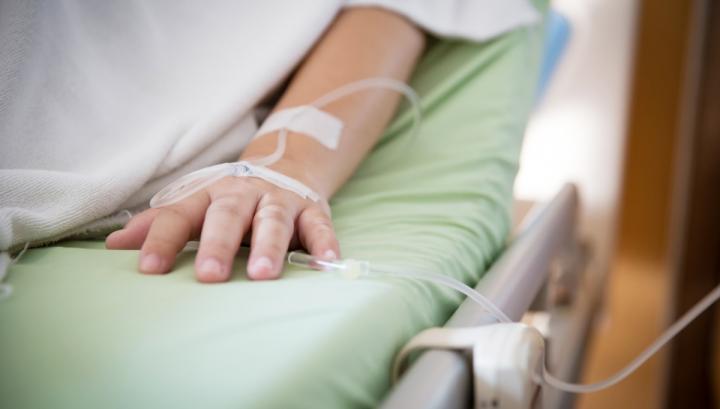 Արցախում թունավորման դեպք է եղել. 15 անձ հիվանդանոց է դիմել