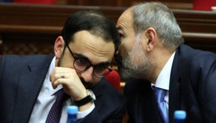 Երևանի ավագանու ընտրությունները տեղի կունենան սեպտեմբերի 17-ին