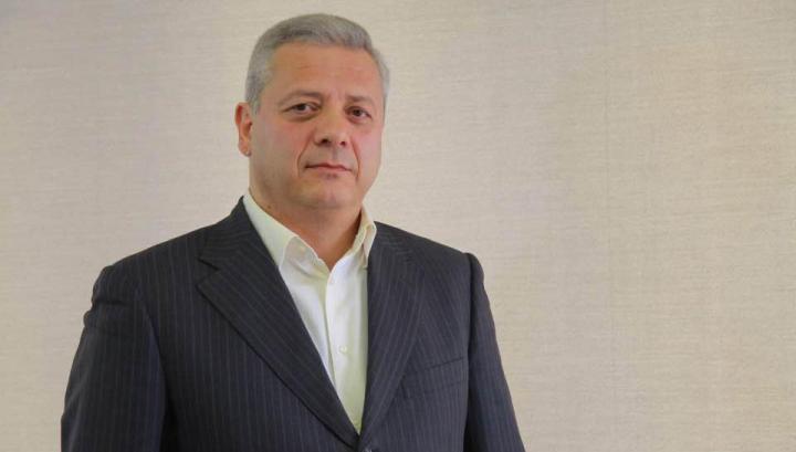 Չլիներ Նիկոլը, չլիներ այսօրվա հայրենադավ իշխանությունները, չէինք ունենա հազարավոր զոհեր․ Սայաթ Շիրինյան