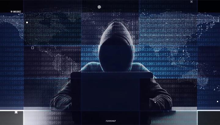 ՊՆ-ն հորդորում է զերծ մնալ մարտական գործողությունների մասին հեռախոսային քննարկումներից