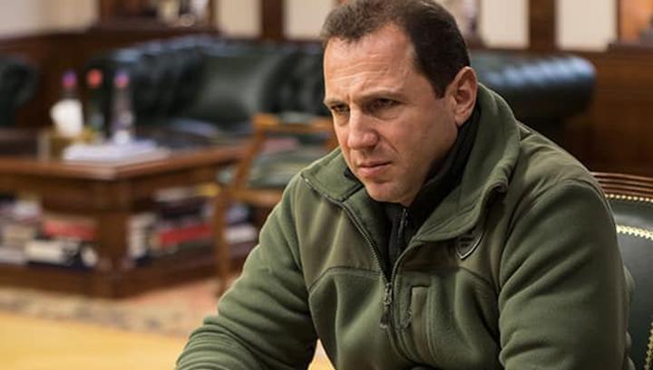 ԱԱԾ-ի կողմից ձերբակալված երկու բարձրաստիճան սպաները Դավիթ Տոնոյանի մեղադրանքը հերքող ցուցմունքներ էին տվել․ հայտարարություն