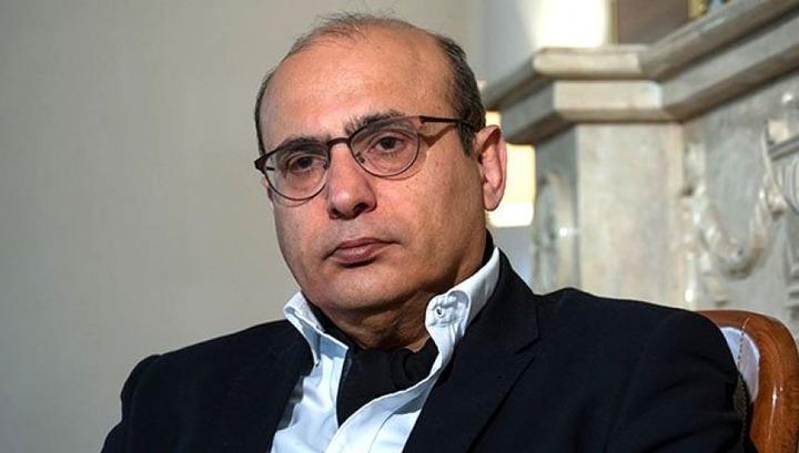 Արցախյան 2-րդ պատերազմի սկիզբը պետք է համարել 2018-ի խորհրդարանական ընտրությունները. Ստեփան Դանիելյան