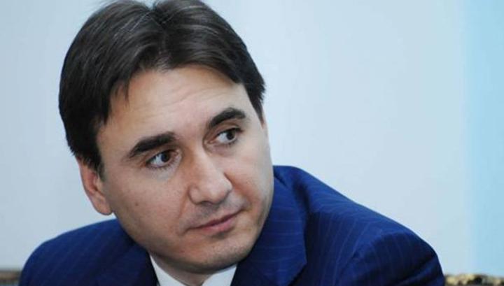 Արմեն Գևորգյանի հայտարարությունն ամբողջությամբ, որը Աննա Դանիբեկյանը թույլ չտվեց ավարտել