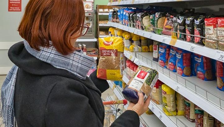 Ռուսաստանից ձավարեղենի արտահանումը 10 օրով դադարեցվել է