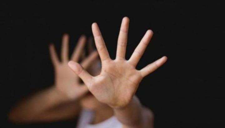 Մանկատան սաները ձեռքերով և ոտքերով հարվածներ են հասցրել 16-ամյա աղջկան