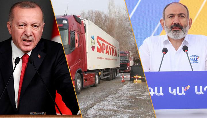 Հանդուրժել այսպիսի ղեկավարին արդեն ոչ միայն ամոթ է մեր ազգի համար, այլև վտանգավոր