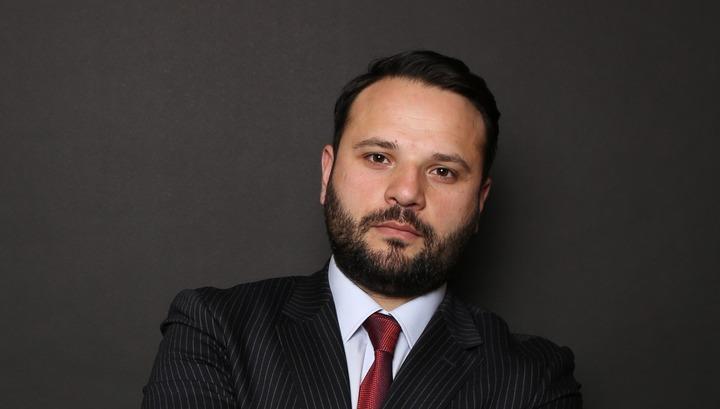 Կառավարական տանը հիստերիկ նոպաներ են սկսվել. Ալեքսանդր Կոչուբաև