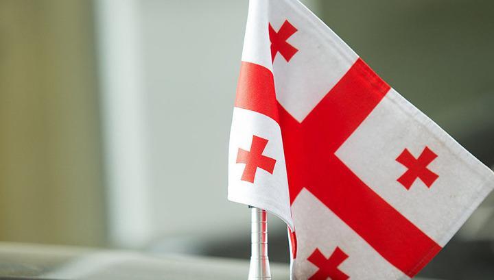 Վրաստանը չի դիտարկում «3+3» ձևաչափին մասնակցելու հնարավորությունը