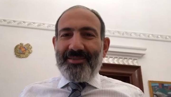 Փաշինյանին մոլորեցնում են ֆեյքերով․ վարչապետի վտանգավոր կախվածությունը․ Politik