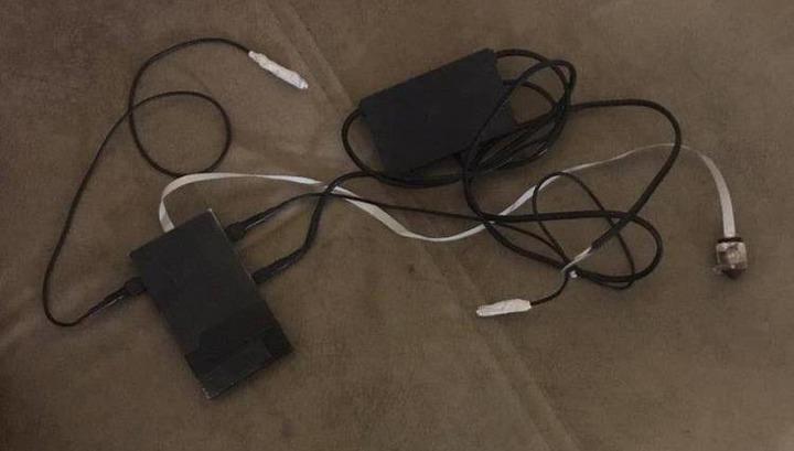 Ժուչոկներ՝ թաղման բյուրոյում. «Հրապարակ»