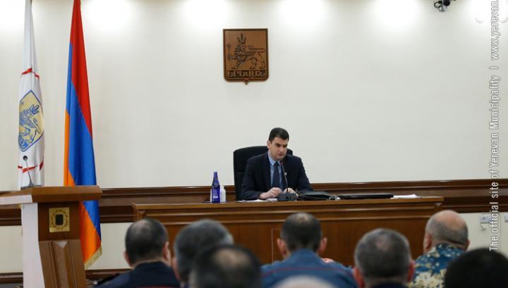 Արցախի շրջափակումը, Ազատ գյուղի կացարանի հրդեհն ու 15 զինվորի մահը էապես խառնել են իշխանության ծրագիրը․ «Փաստ»