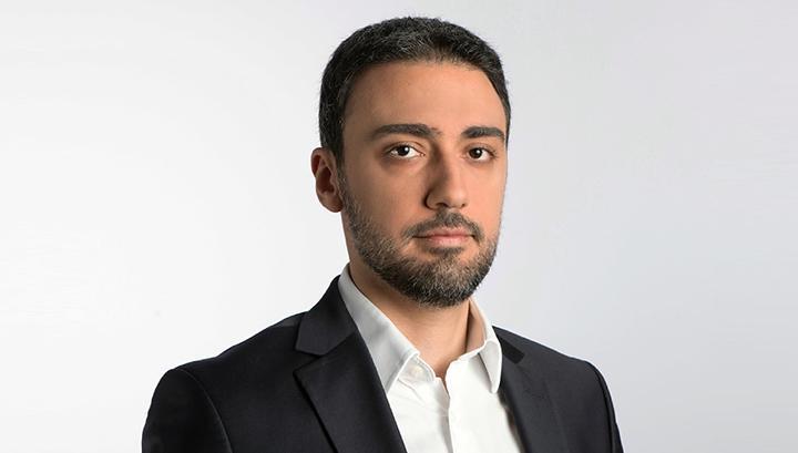 Արձանագրում ենք  դիտորդական առաքելության ակնհայտ կողմնակալության և արդյունավետության ռիսկեր. Արամ Վարդևանյան