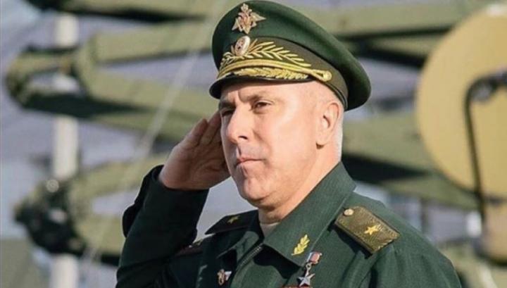 Մուրադովի դեմ սանկցիաների պատճառը հայտնի է. «Հրապարակ»