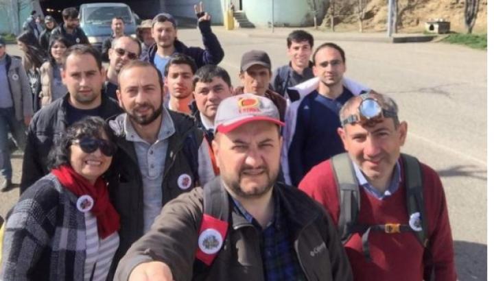 Վարկային կոռուպցիա. 7or.am