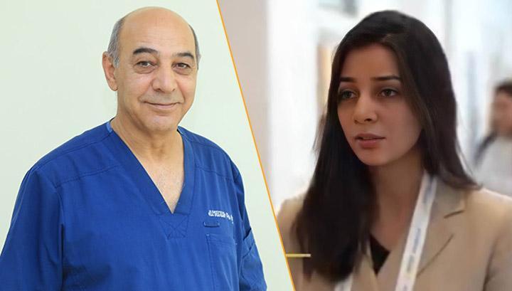 Եթե վրաերթի ենթարկվածի անունը լիներ Մարիամ Փաշինյան, արդյոք վարորդը կլինե՞ր ազատության մեջ․ մահացածի հայր․ Aravot.am