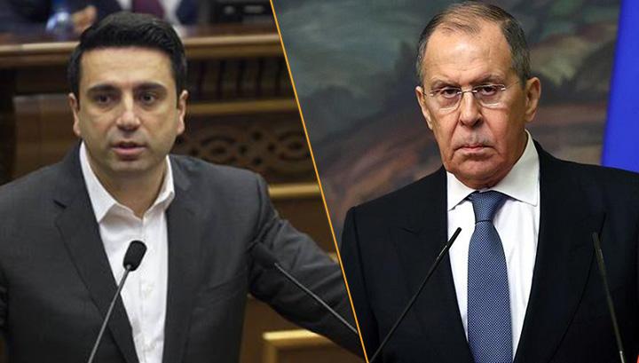 Մինսկի խմբի առաջարկները ՉԷԻՆ ԵՆԹԱԴՐՈւՄ պատերազմ,  Շուշիի և Հադրութի կորուստ, Հայաստանի թրքացում և այլ բաներ․ Քրիստինա Նազարյան