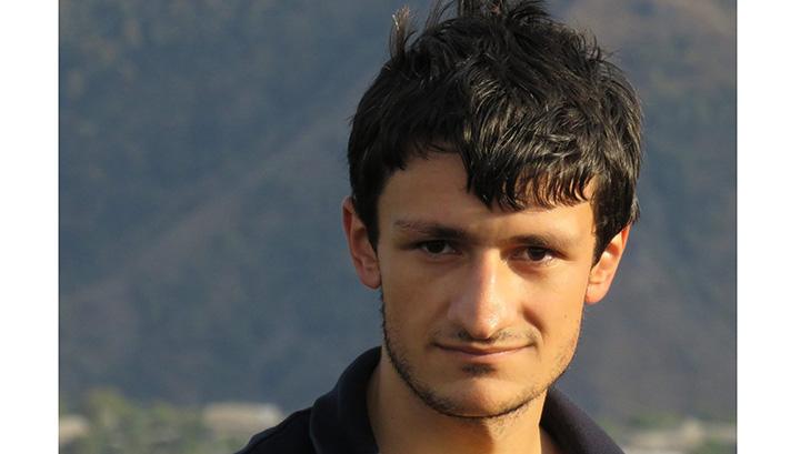 ՀՀ դե-ֆակտո օկուպացիոն վարչակարգի պատճառով թշնամին օրերս զավթել է ոչ թե 4000, այլ 11000 հեկտար. Էդգար Էլբակյան