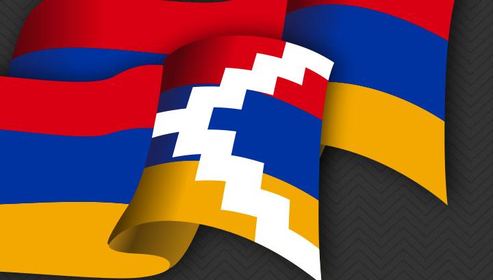 Ամեն հարց մի կողմ դնելու և համախմբվելու հրամայականի գործնական գիտակցումը