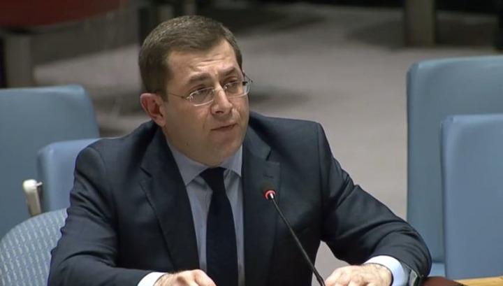 Ադրբեջանը նոր հարձակման է նախապատրաստվում, այդ թվում՝ Նախիջևանի կողմից․ Մհեր Մարգարյան