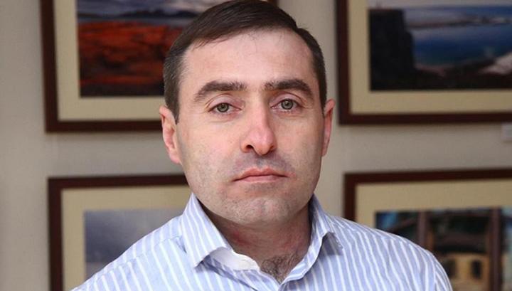 ՌԴ-ում կանխված տեռորիստական ակտերի հետագիծը տանում է Թուրքիա. Արաբագետ