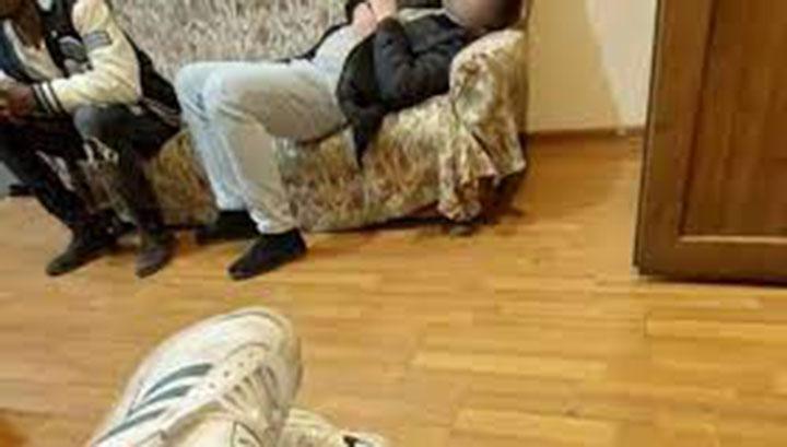 Երևանում Ուելսի երկրպագուները գարեջրի շշեր են կոտրել,  փողոցում միզել են.  մանրամասներ