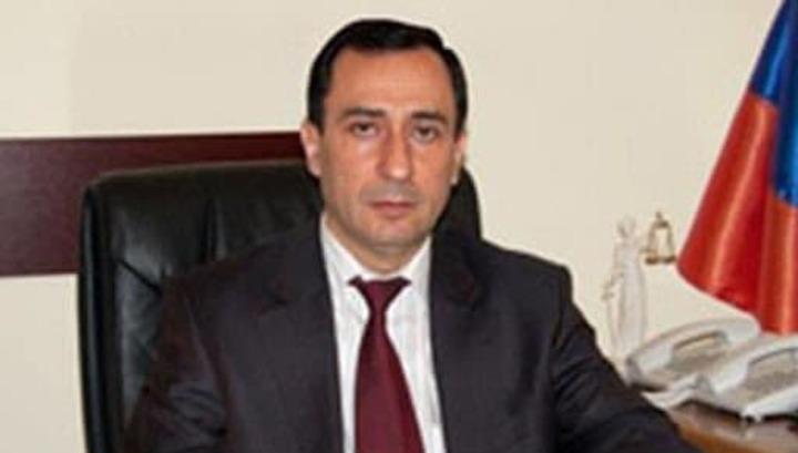 Դատավորին «ֆեյքի գործով» ձերբակալվածներին նստացնելու պատվեր է իջեցվել. Վարագյան