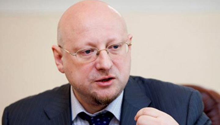 Փաշինյանի իշխանությունը մազից է կախված. «Հրապարակ»