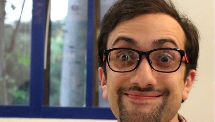 Այս սորոսականի լեզուն երկար է, քանի որ մինչև հիմա անպատիժ է մնացել