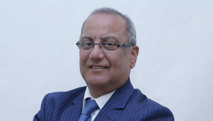 Գործատուն չի կարող ստիպել իր աշխատակիցներին մասնակցել հավաքների․ Սեդրակ Ասատրյան