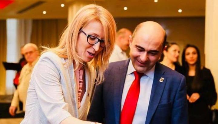 Պիտի հաղթահարենք այս դժվարությունը նույնպես. Մարուքյանը՝ Թանդիլյանի մասին