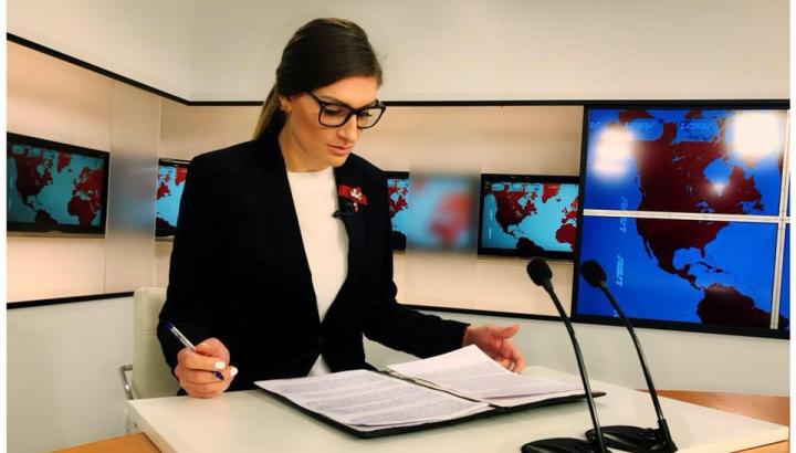 Եթե չգնաք ընտրության ձեզ հասանելիք ընտրաթերթիկը գնալու է թուրքի խունտայի պարագլուխ փաշաևին․ Գոհար Սրապիոնյան