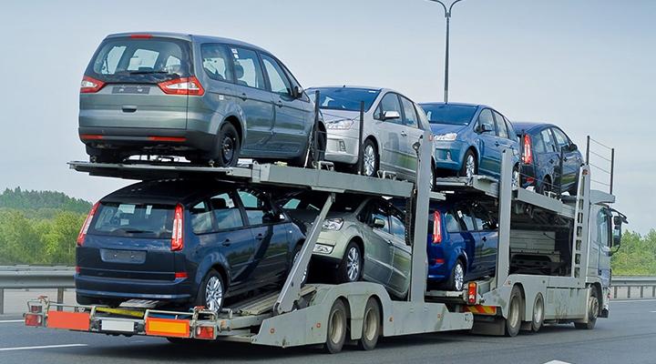 Մեքենաների չմաքսազերծելու արդյունքում պետական բյուջե չեն վճարվել մոտ 85 միլիոն դրամի մաքսային վճարներ. ՊԵԿ