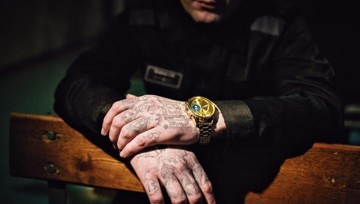 Դատարանում չեն կարողանում ապացուցել՝ ովքեր են «օրենքով գողերը»․ «Ժողովուրդ»